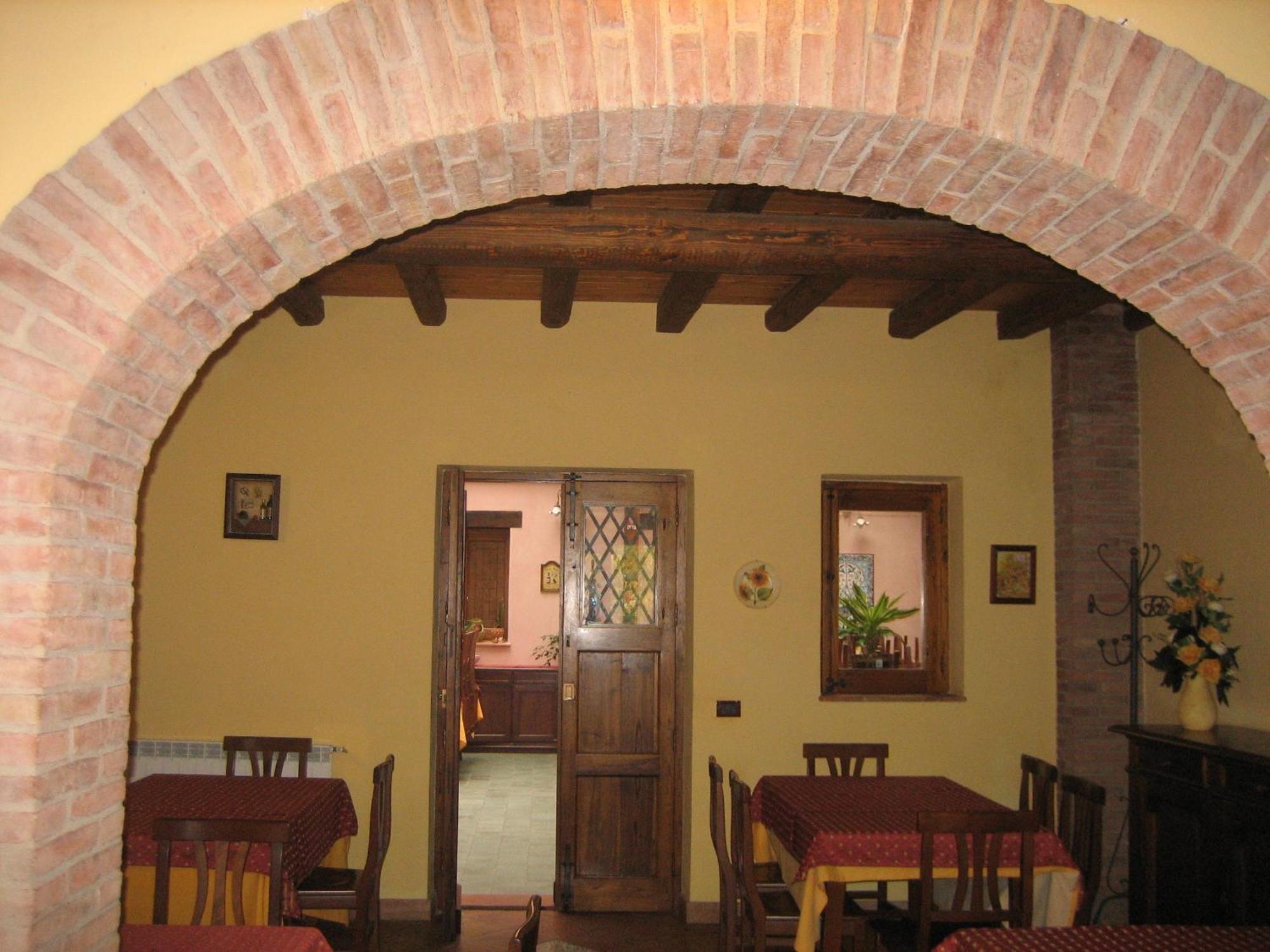 Villa Mandra Chiusilla Collesano Exterior foto